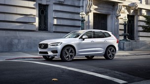 2017 F1 Liveries On Supercars Car Keys