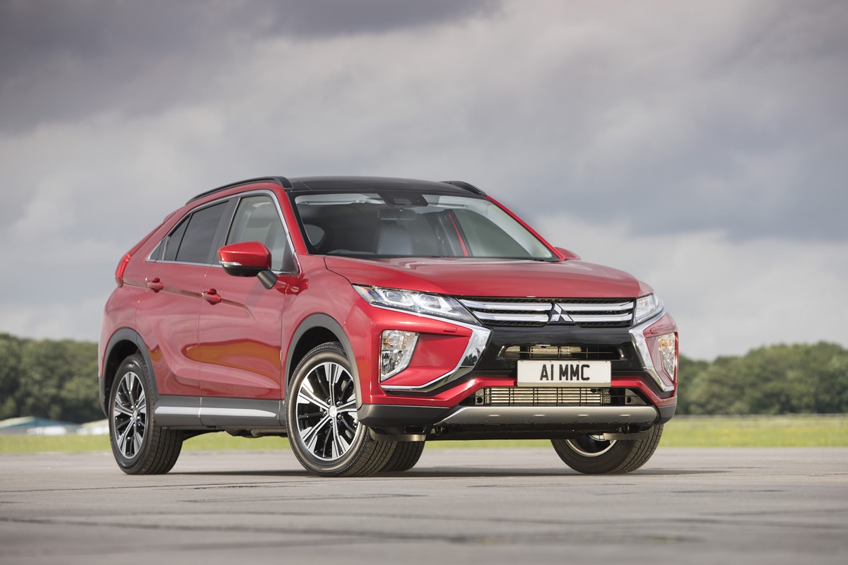 Best new car deals uk 0 finance 2018