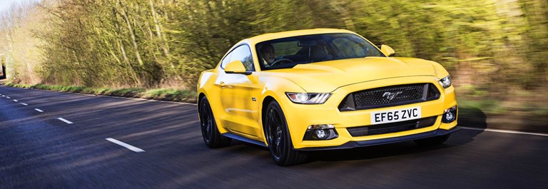 Best Cars Under 40 000 Car Keys