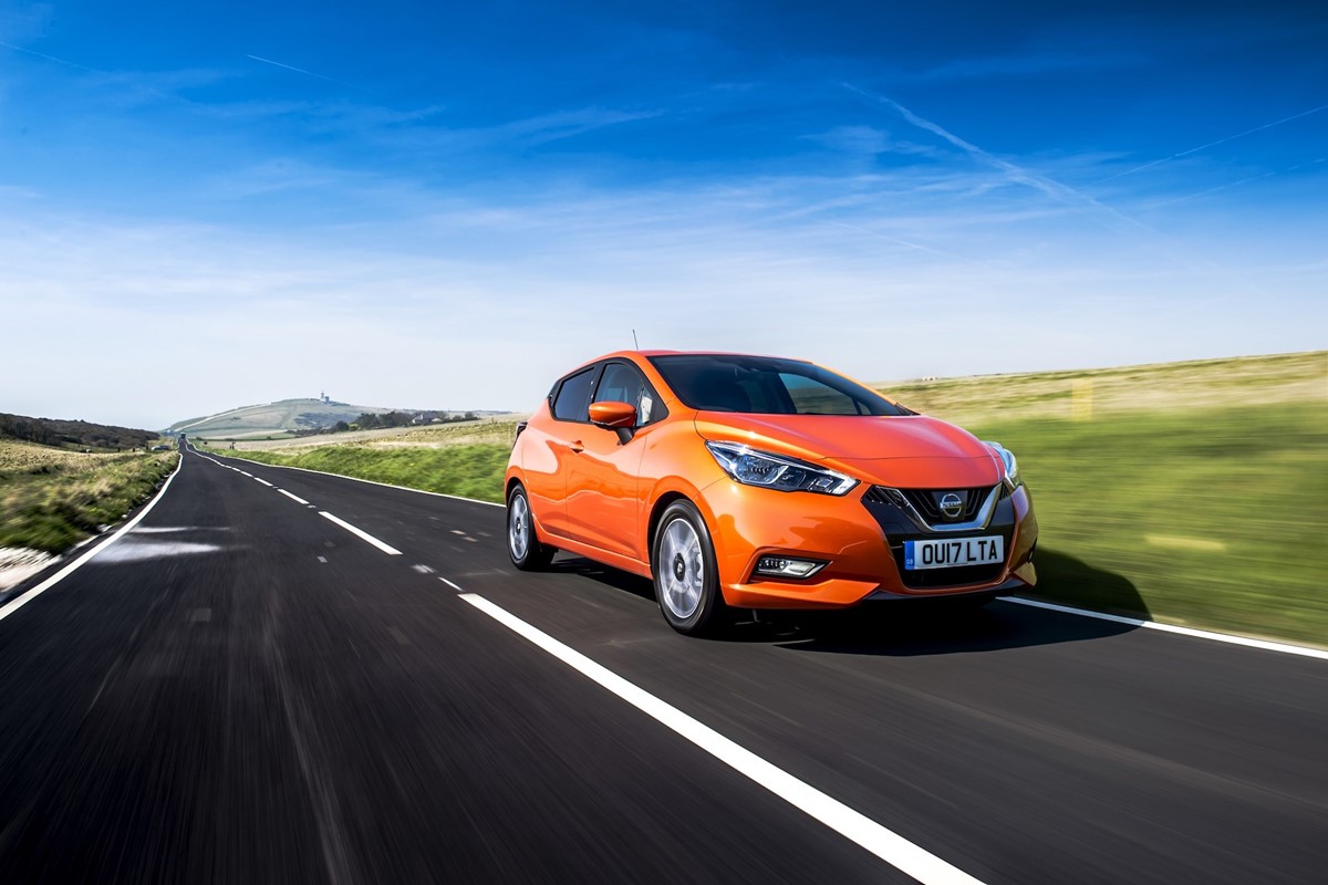 Reevoo Car Reviews Uk Reevoo Car Reviews Uk
