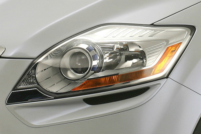 The Ultimate Guide To Car Bulb Size