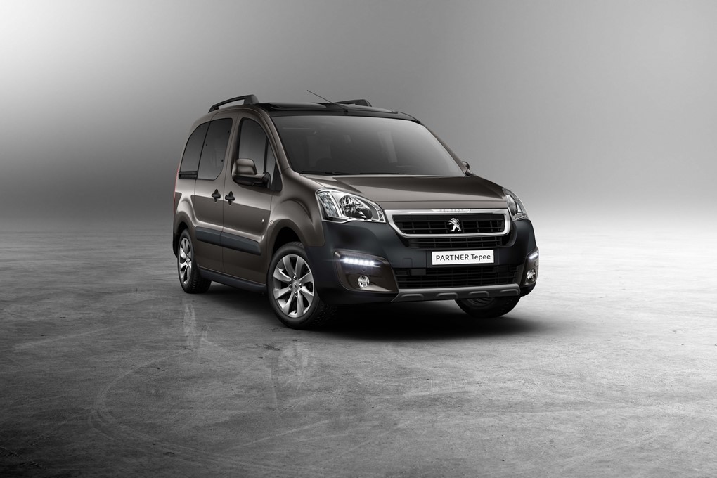10 Best Cars With Sliding Doors Car Keys