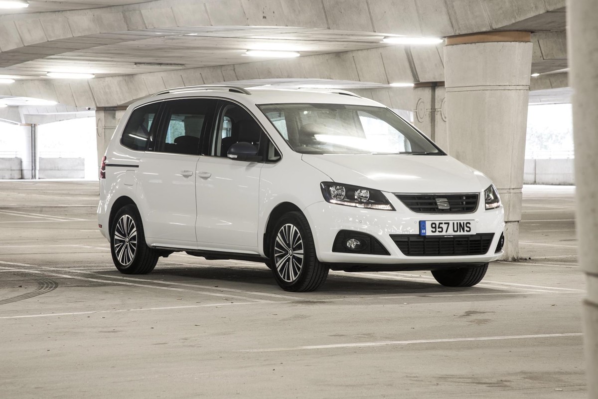 10 best cars with sliding doors Car Keys 10 best cars with sliding doors Car Keys