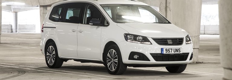 10 Best Cars With Sliding Doors Car Keys 10 Best Cars With Sliding Doors Car Keys, Cars With Sliding Doors