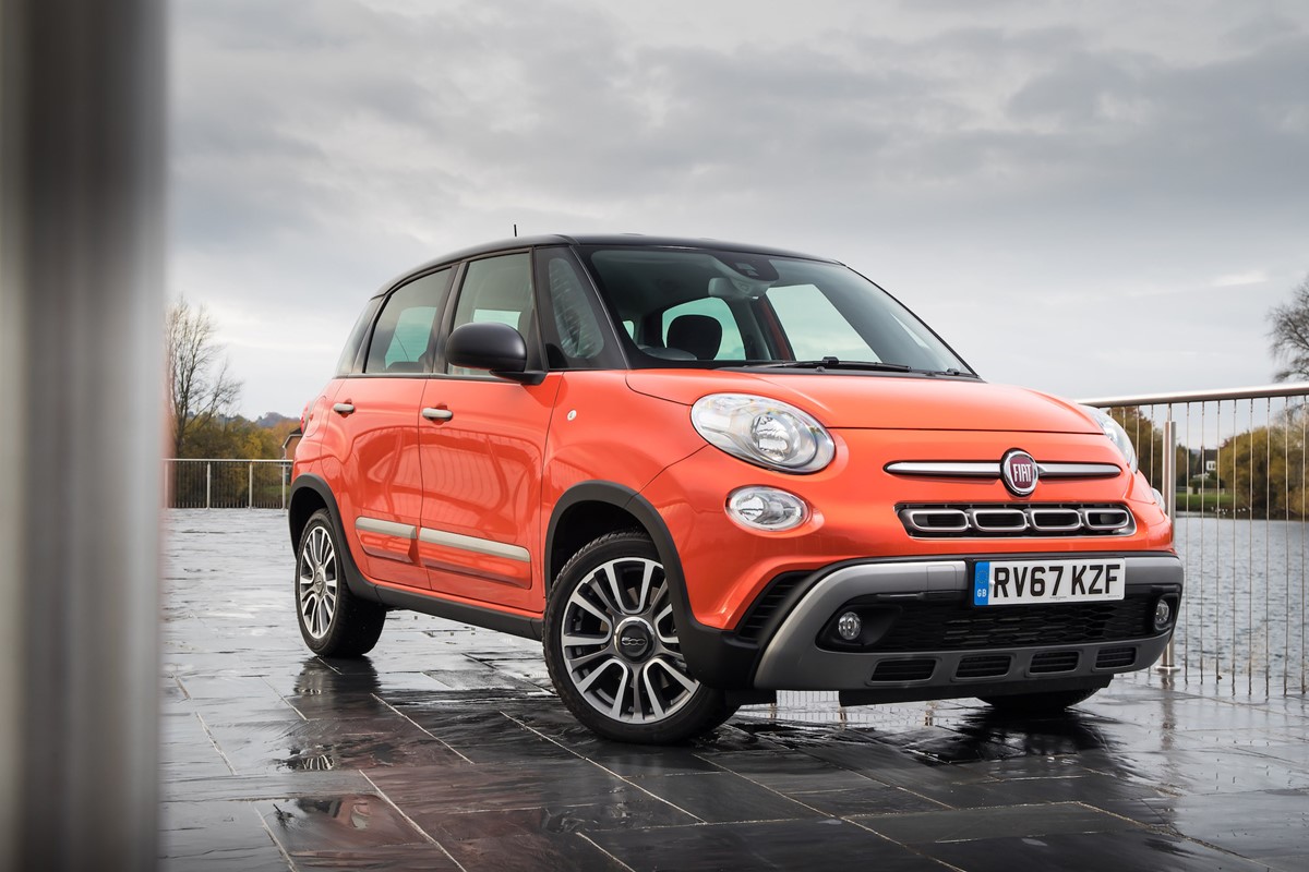 Best Place To Get Car Reviews Best Place To Get Car Reviews