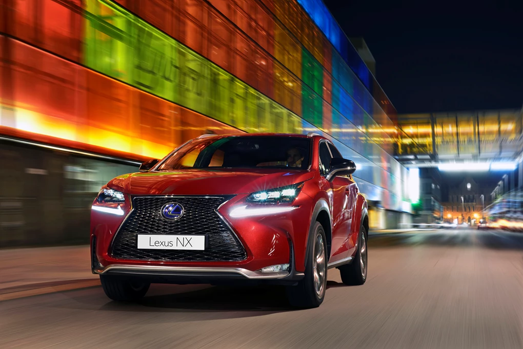 10 Most Economical Suvs To Buy Car Keys