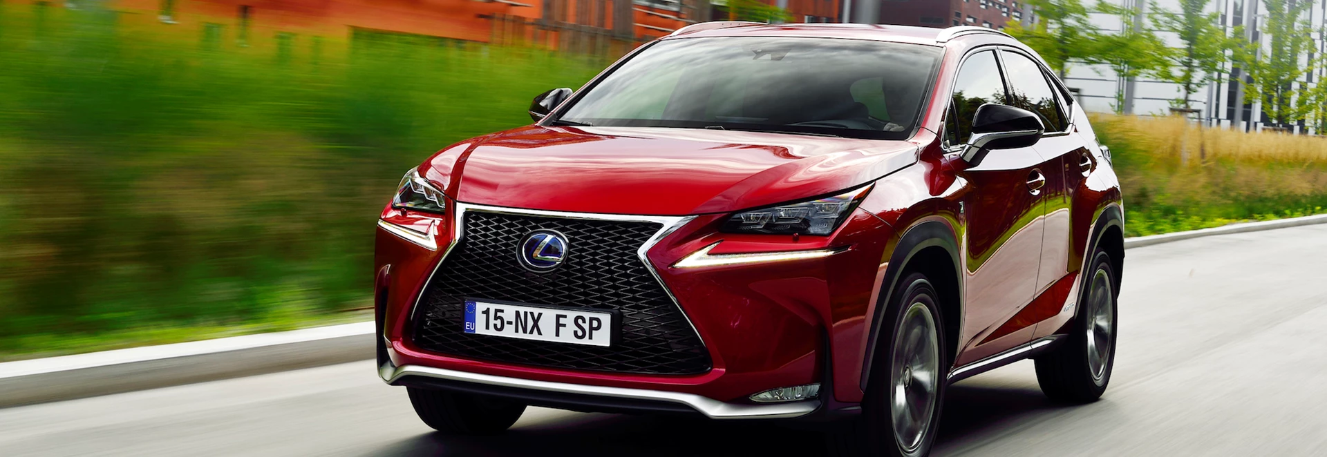 10 Most Economical Suvs To Buy Car Keys 10 Most Economical Suvs To Buy Car Keys