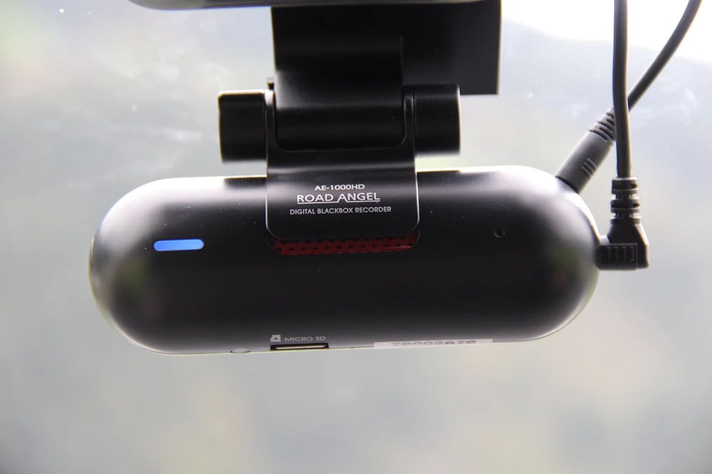 dashcam driving recorder camera dashboard