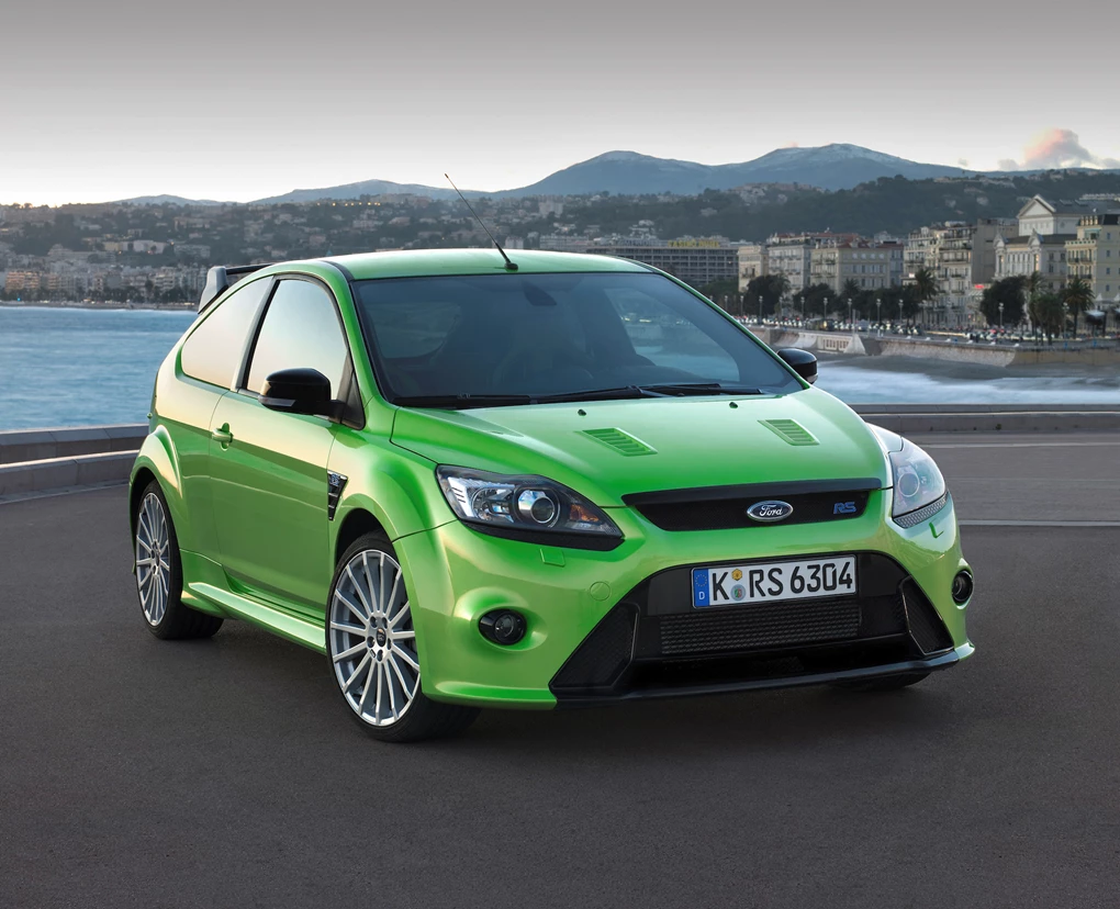 Fastest Nurburgring Lap Times Hot Hatchbacks Car Keys