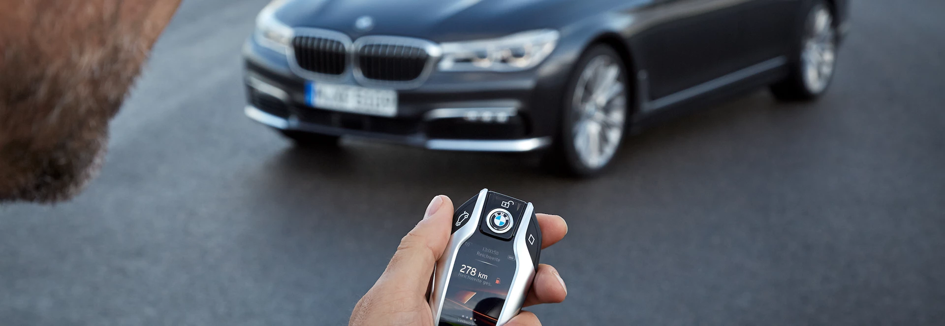 How To Disable Bmw Car Alarm