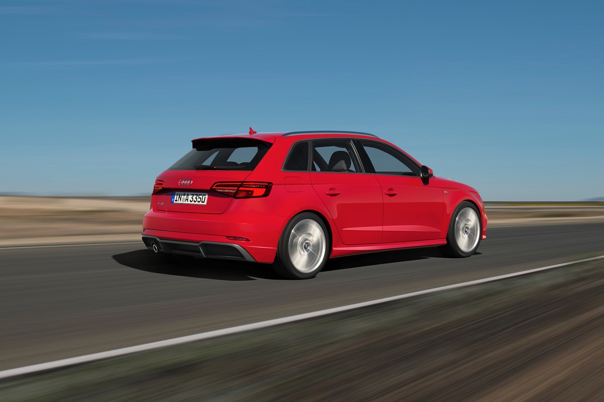 What Are The Best Cars To Lease Uk What Are The Best Cars To Lease Uk