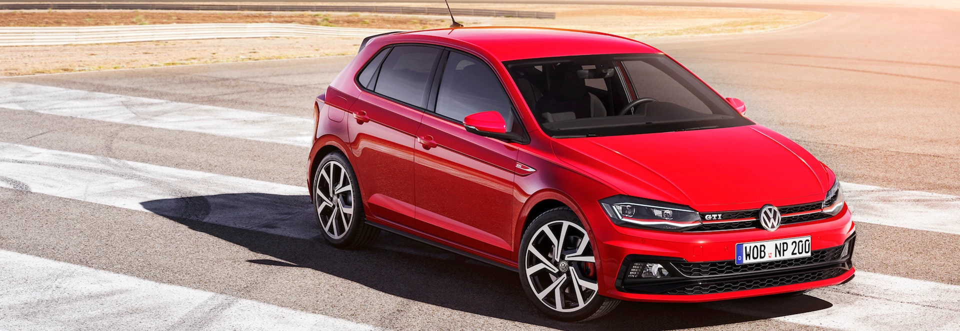 10 Best Small Cars To Buy In 2018 Car Keys