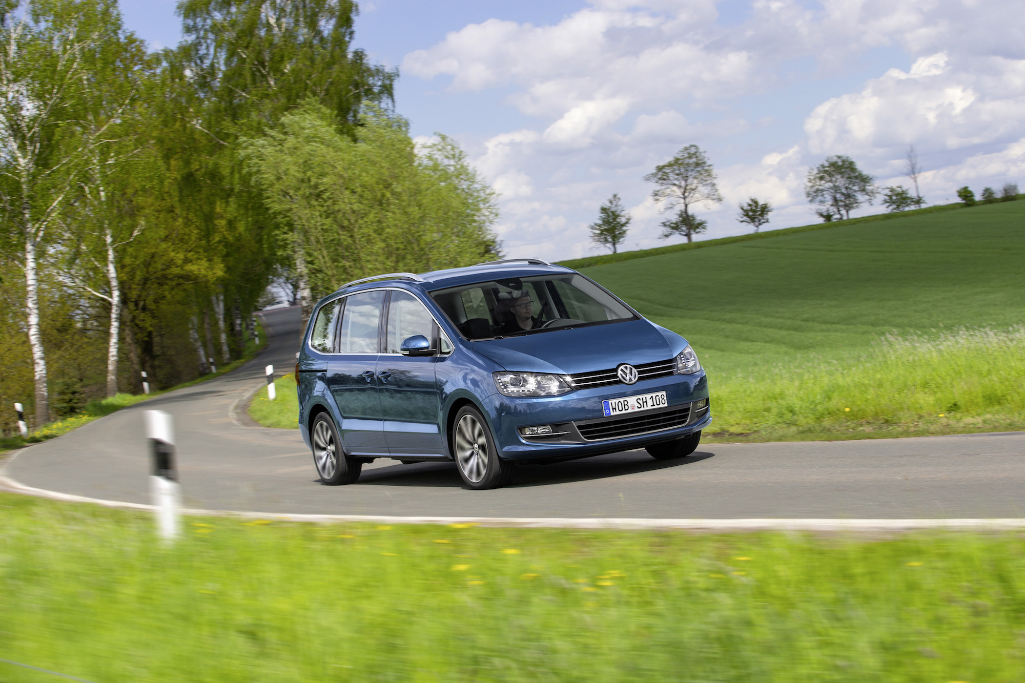 Nz Best 7 Seater Car Nz Best 7 Seater Car