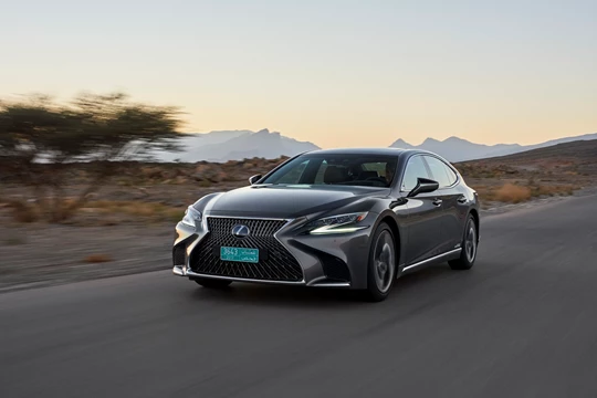 Stunning Best Luxury Cars 2018 Photos