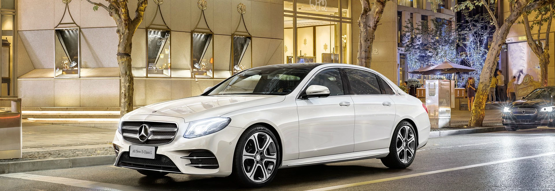 10 Best Cars For Taxi Drivers Car Keys 10 Best Cars For Taxi Drivers Car Keys
