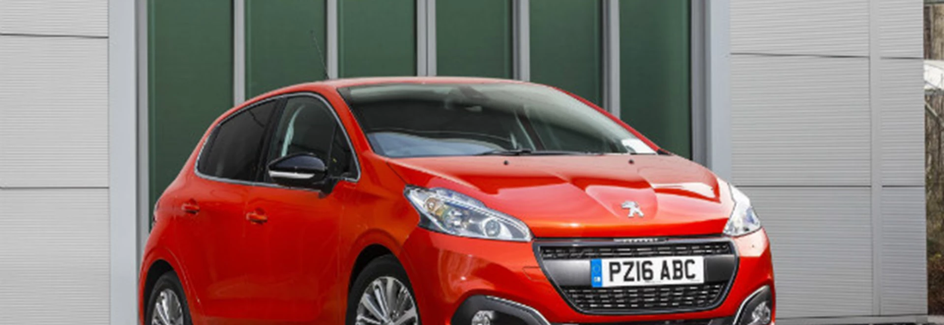 Peugeot Just Add Fuel Explained Car Keys