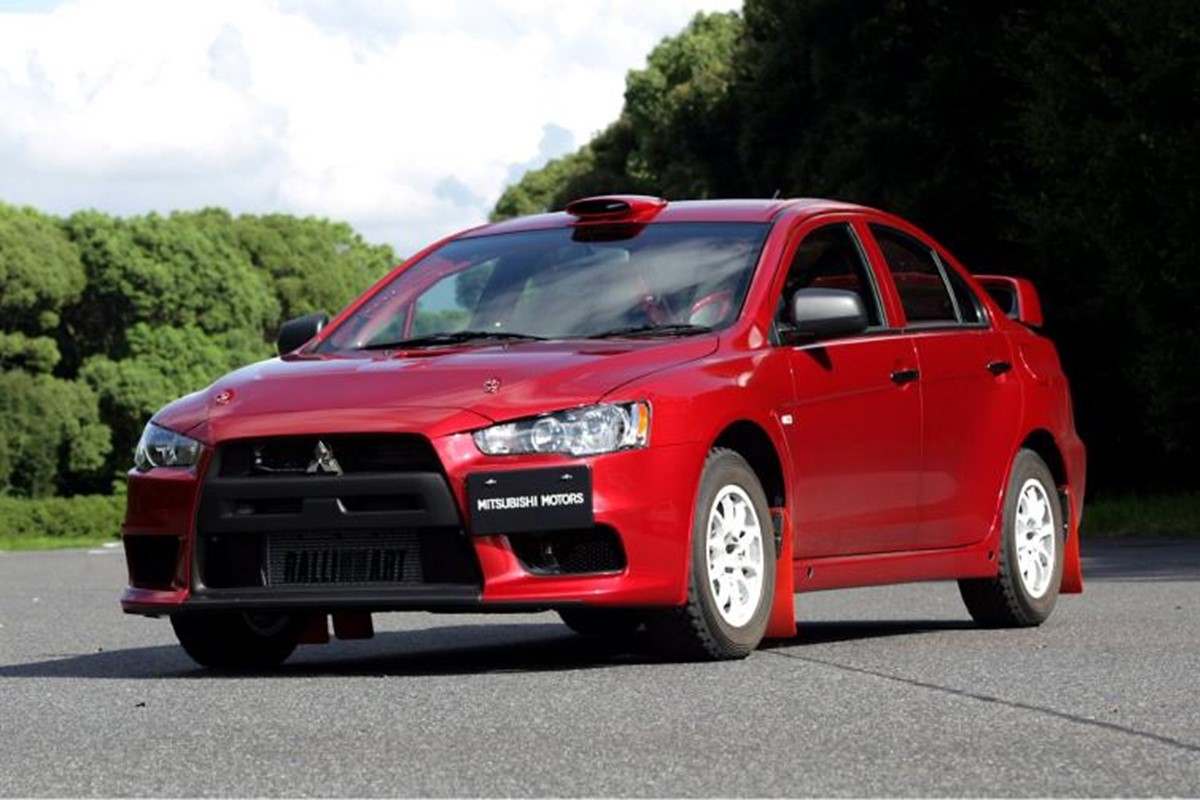 https://www.carkeys.co.uk/media/18031/mitsubishi_lancer_evo_x_2218.jpg?center=0.65706806282722519,0.49411764705882355&mode=crop&width=1200&height=800&rnd=131612868560000000