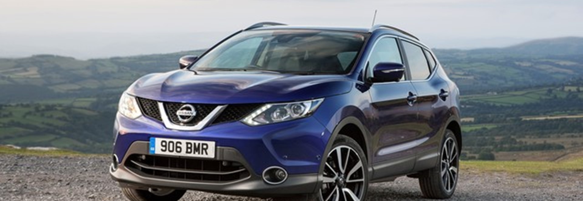 Safest cars to buy and safest cars 2017 Car Keys