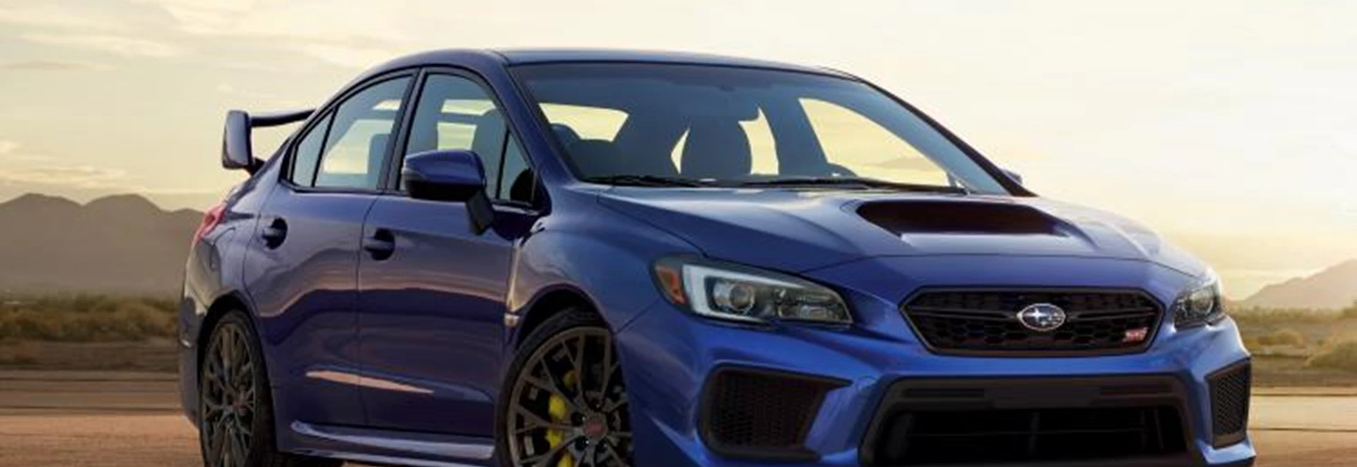 Subaru Wrx Sti In Search Of The Last True World Rally Experience Car Keys Subaru Wrx Sti In Search Of The Last True World Rally Experience Car Keys