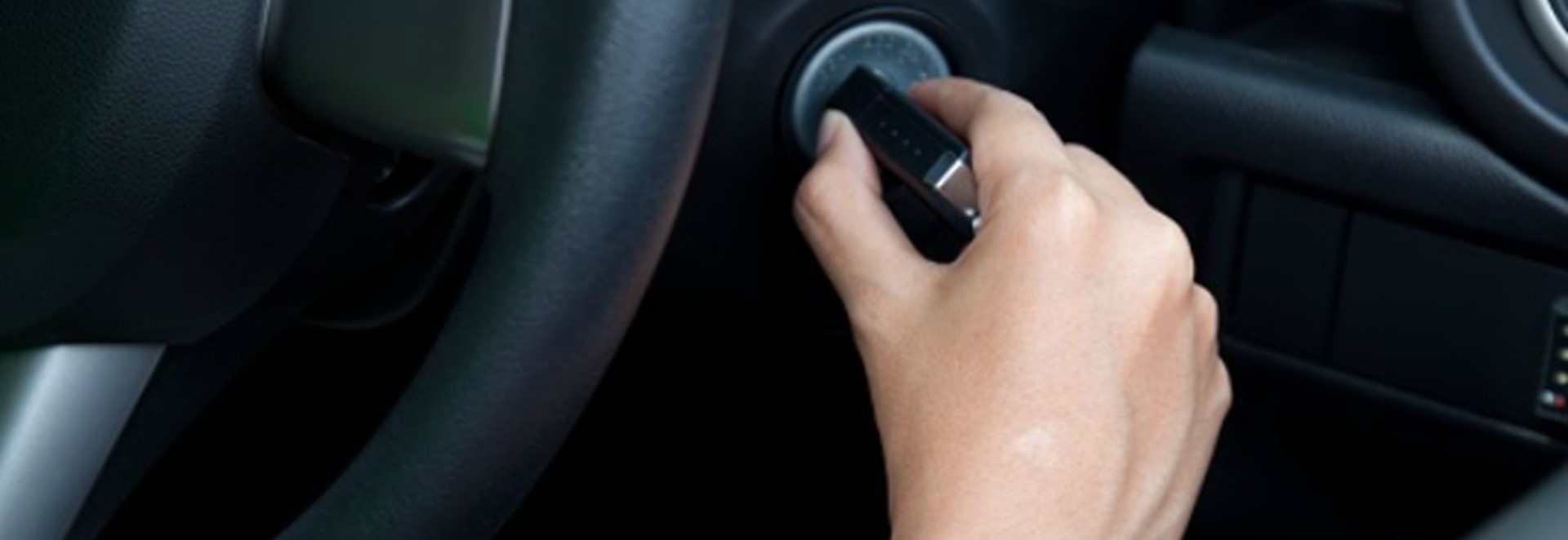 Should I worry if my car is slow to start? Car Keys Should I worry if my car is slow to start? Car Keys