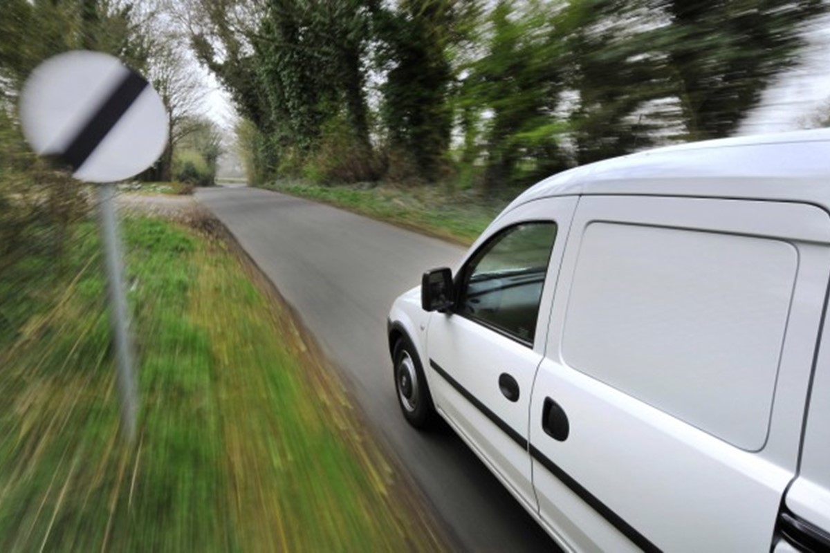 Speed awareness course what to expect Car Keys Speed awareness course what to expect Car Keys