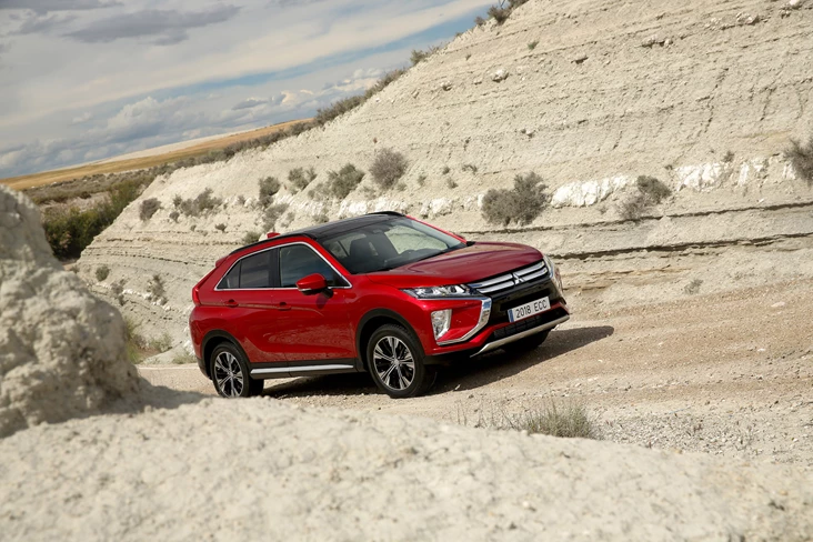 10 cars available with 24-hour test drives - Car Keys