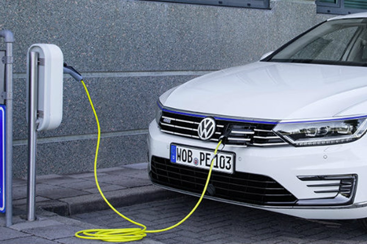 Best plugin hybrid cars Car Keys