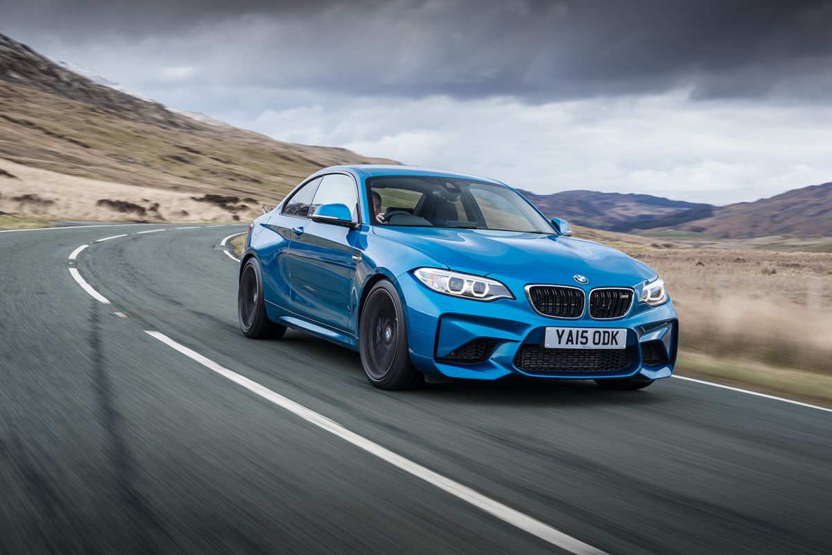 Best fourseater sports cars Car Keys