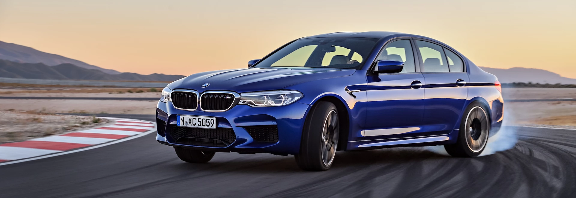 Top 10 New Bmw Models Coming In 2018 Car Keys