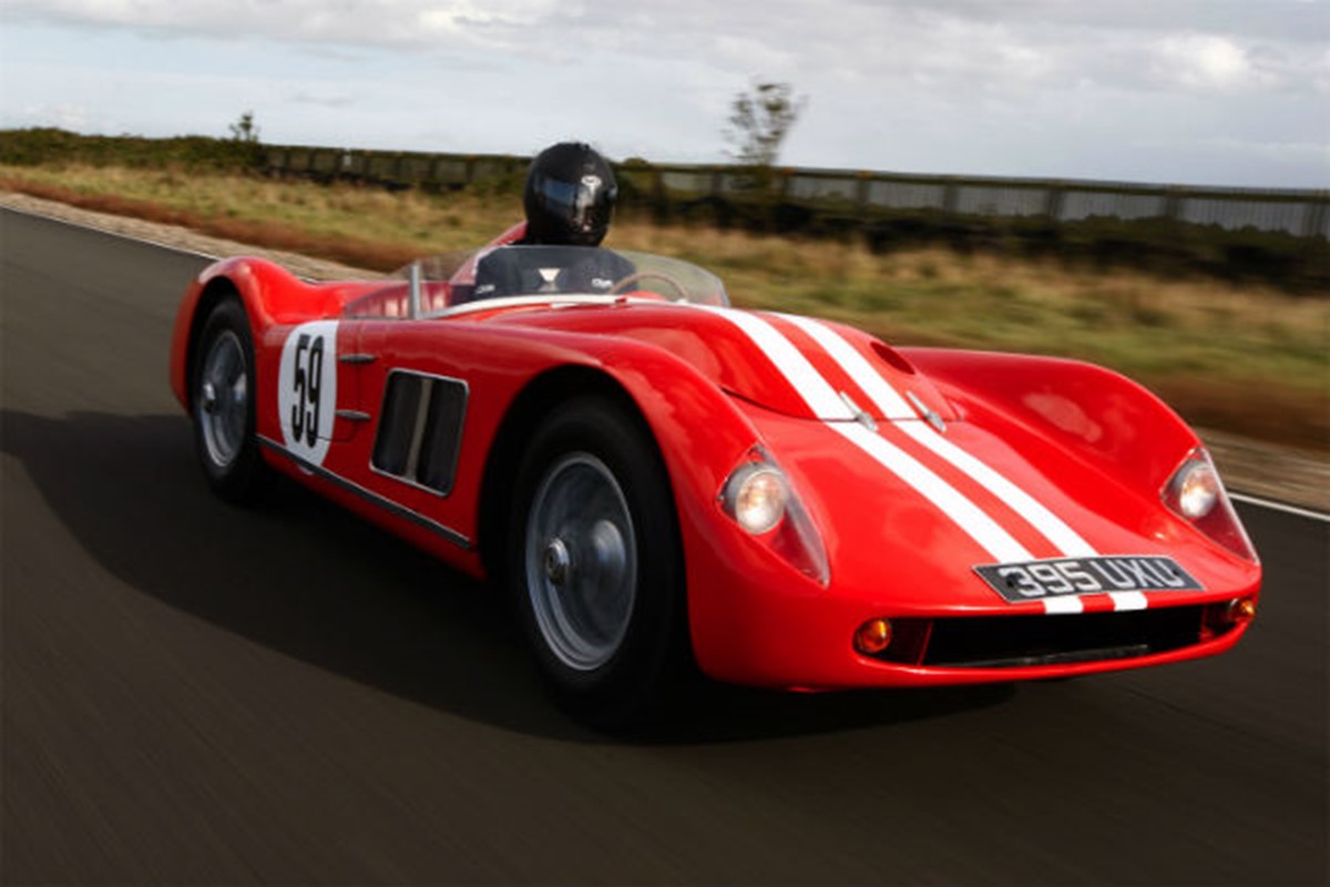 Spider диски skoda Spider диски skoda