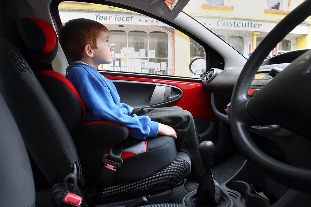 New Child Car Seat Laws Introduced In March Keys New Child Car Seat Laws Introduced In, New Car Seat Law 2018