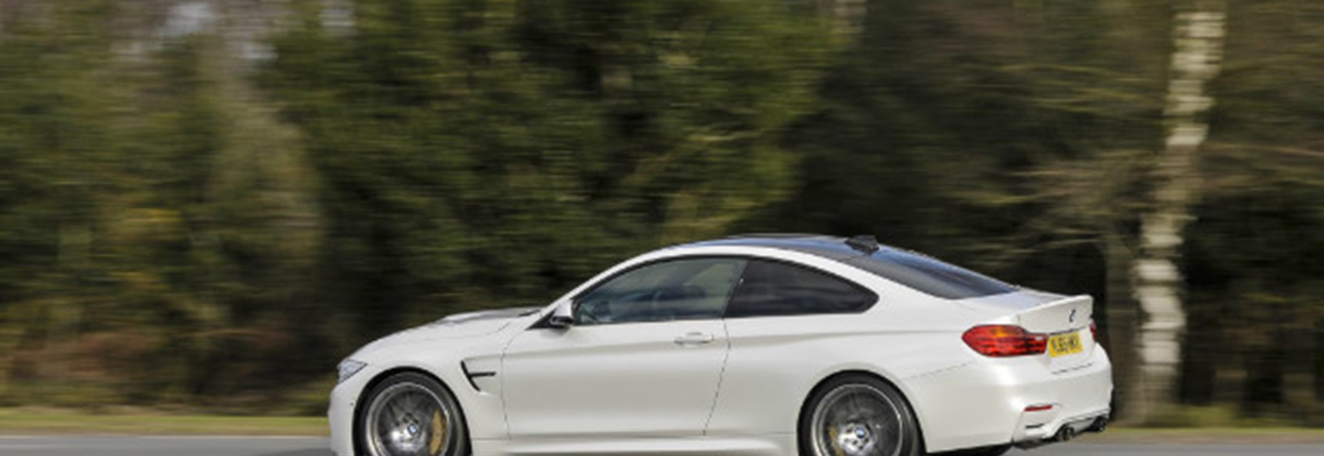 Nm Torque Explained Nm Torque Explained