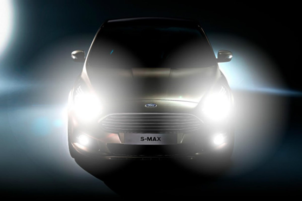What are automatic headlights? Car Keys