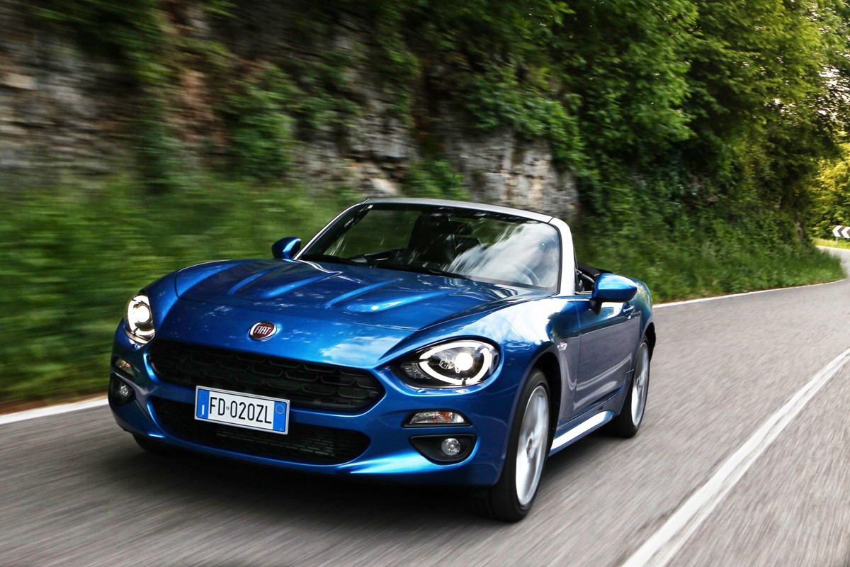 10 Cars that look more expensive than they are Car Keys 10 Cars that look more expensive than they are Car Keys