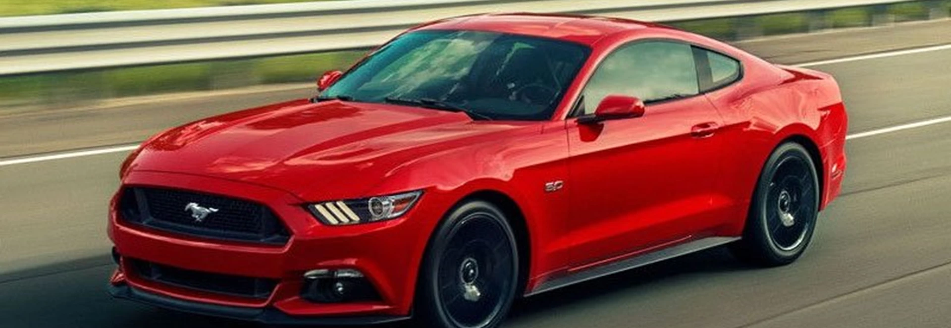 Cars Named After Horses Car Keys