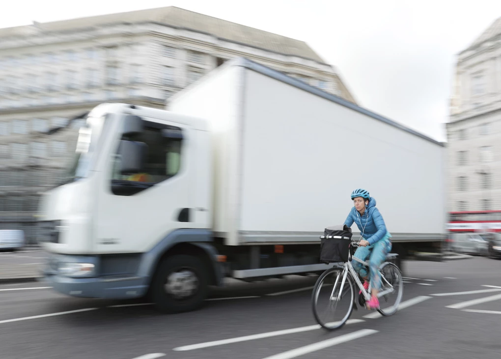 Cycling laws Highway Code motorists cyclists