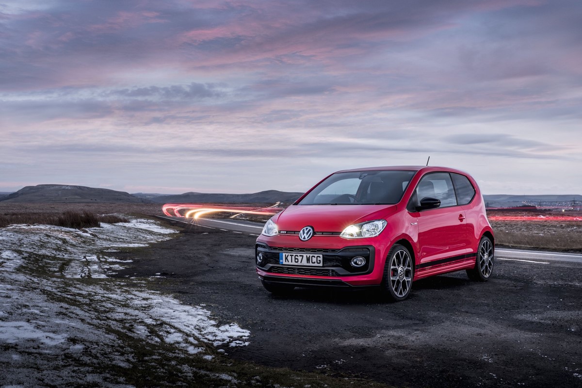vw_up_gti_001_2