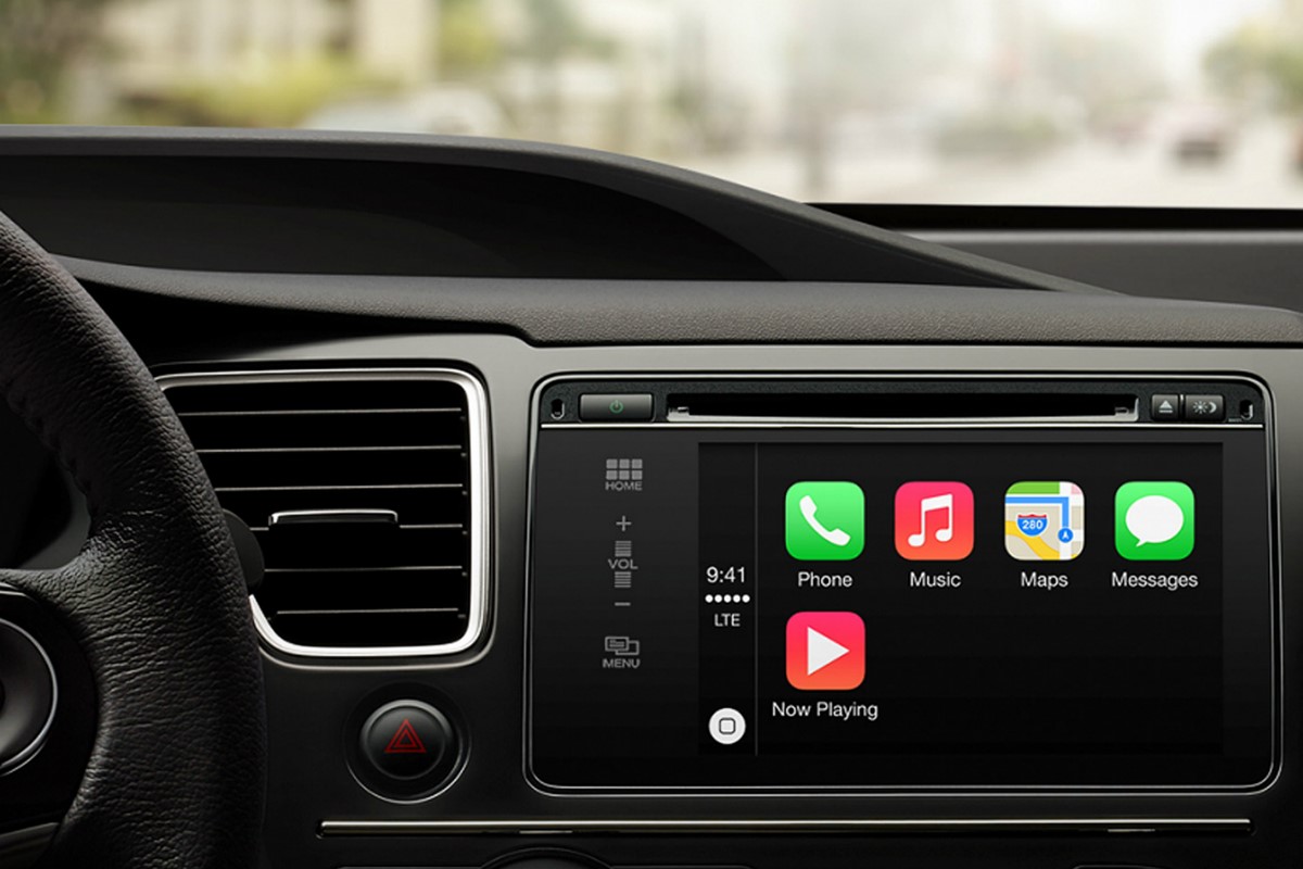 Skoda rapid активация carplay Skoda rapid активация carplay