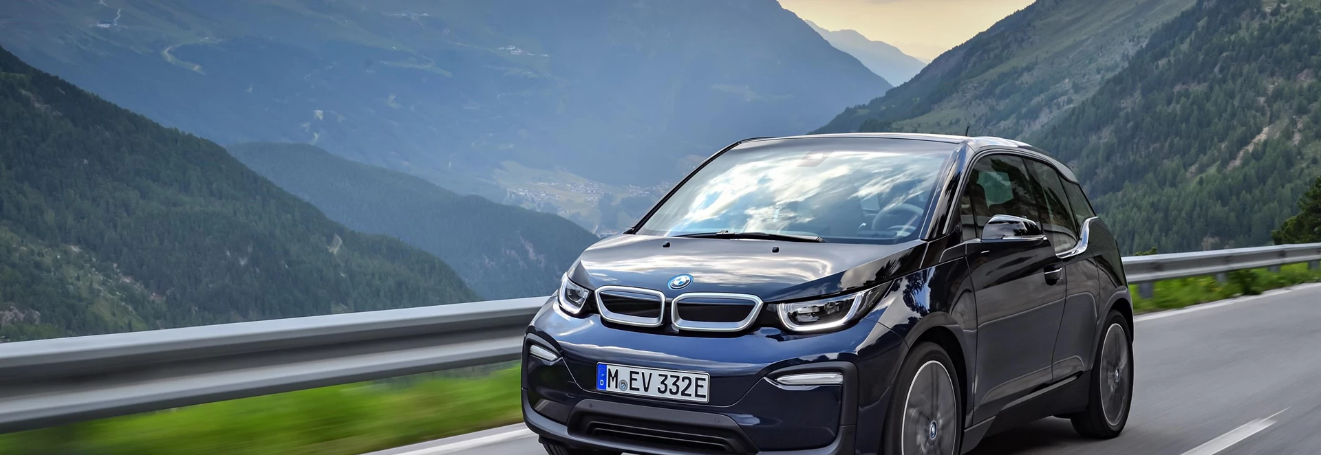 5 Best Small Hybrid Cars Car Keys