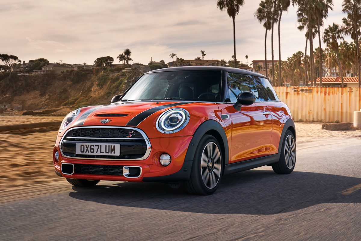 Which Manufacturers Offer A 24 Hour Test Drive Car Keys