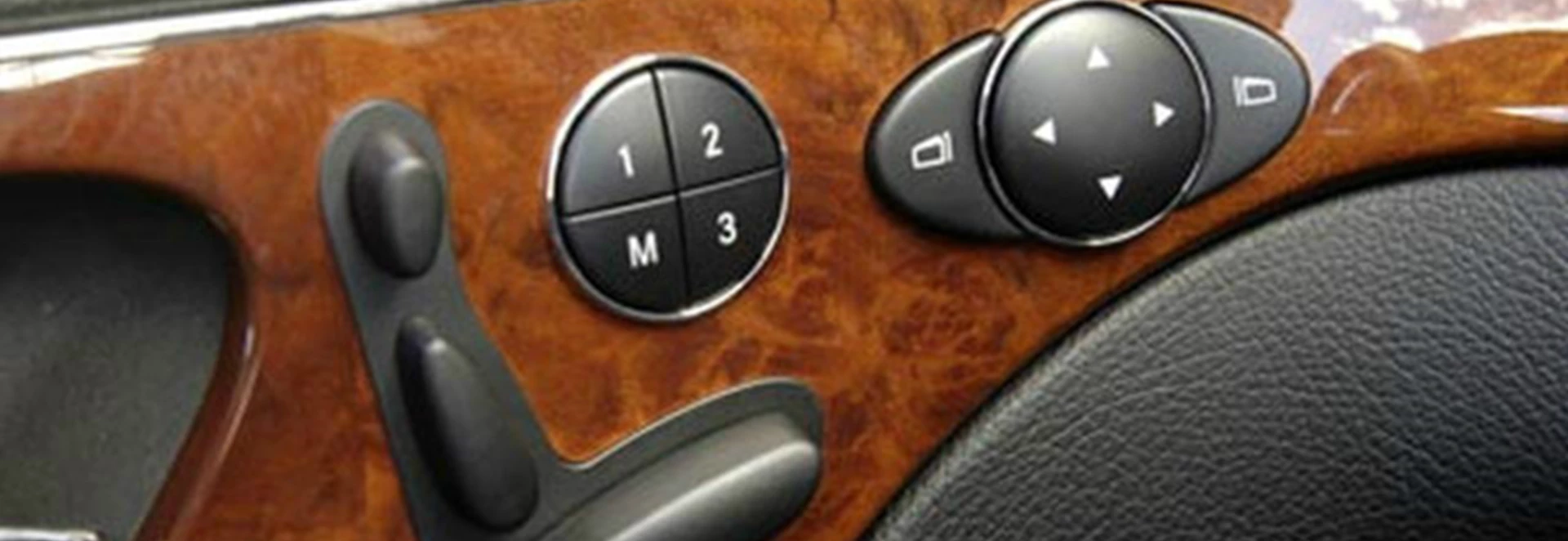 What are Memory Seats in Cars: Ultimate Comfort Guide