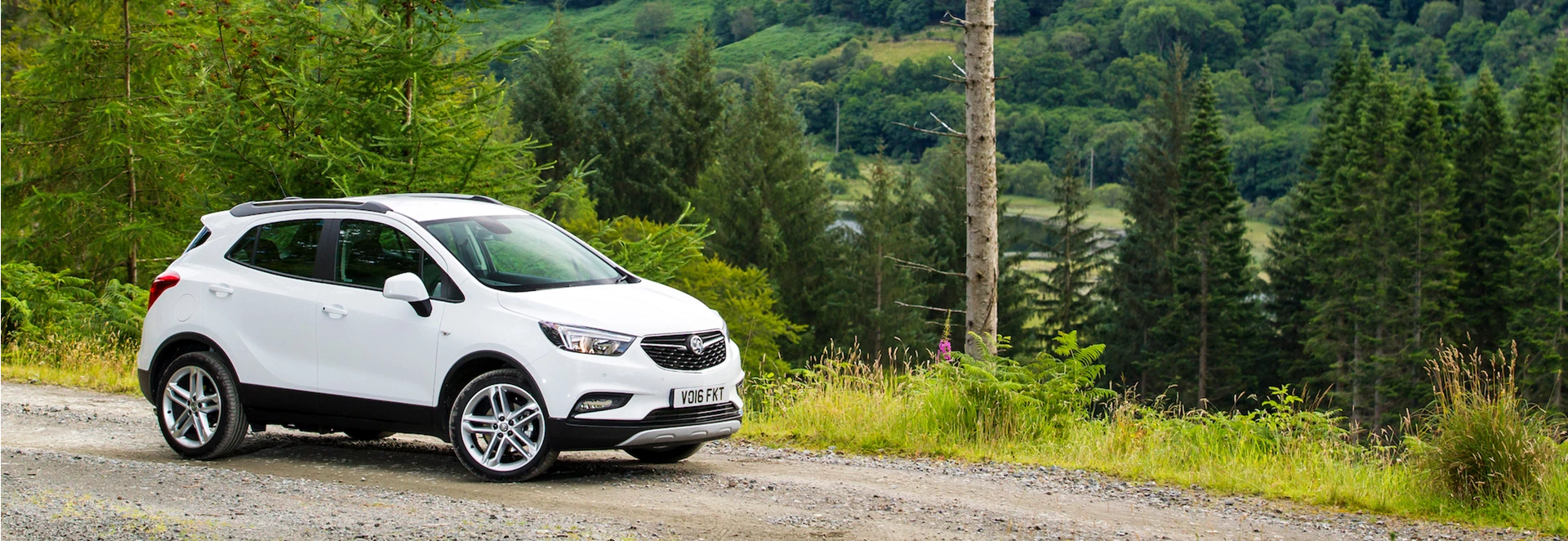 Crossover Vs Suv >> Crossover Vs Suv What S The Difference Car Keys Crossover Vs Suv >> Crossover Vs Suv What S The Difference Car Keys