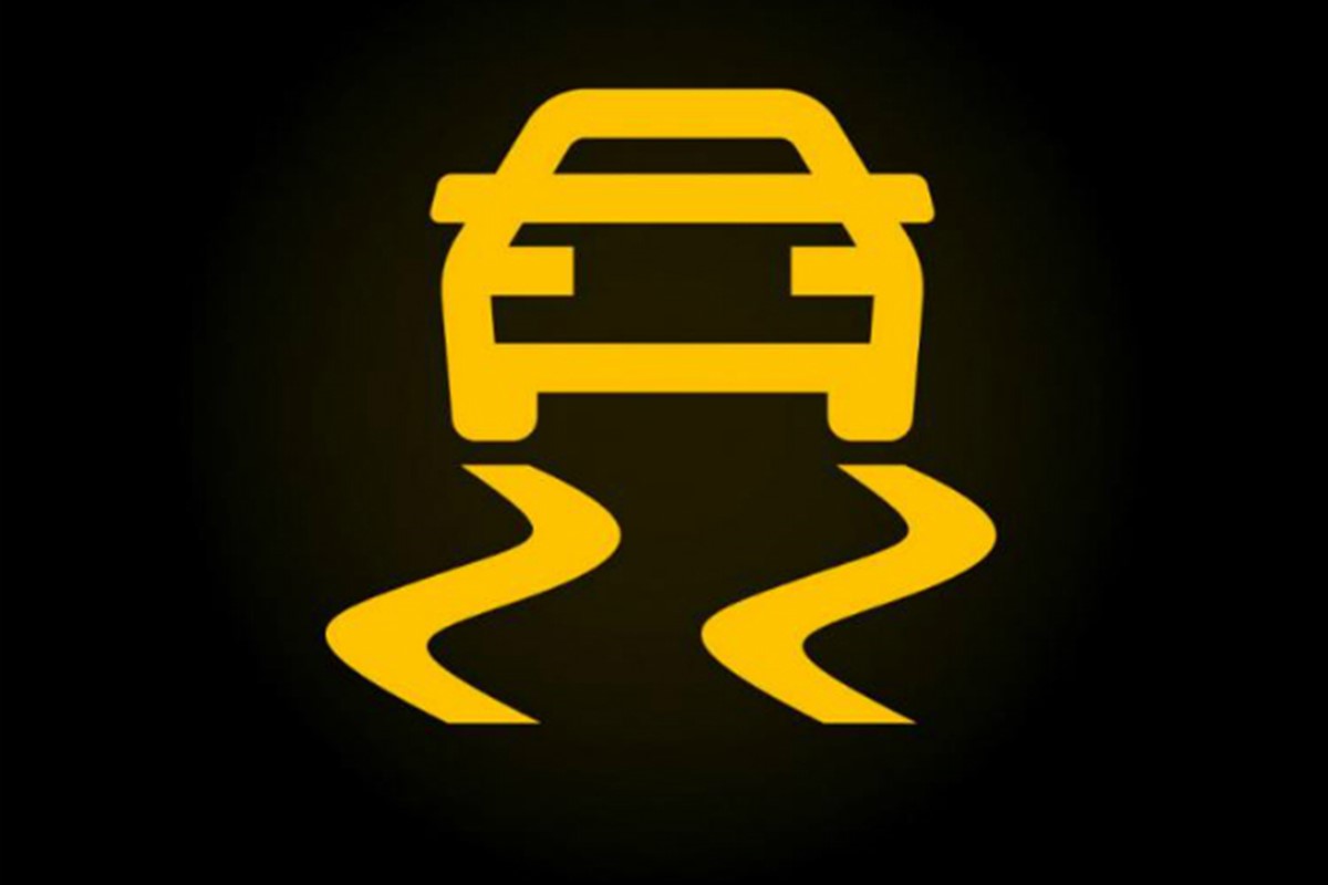 What is traction control and how does it work? Car Keys