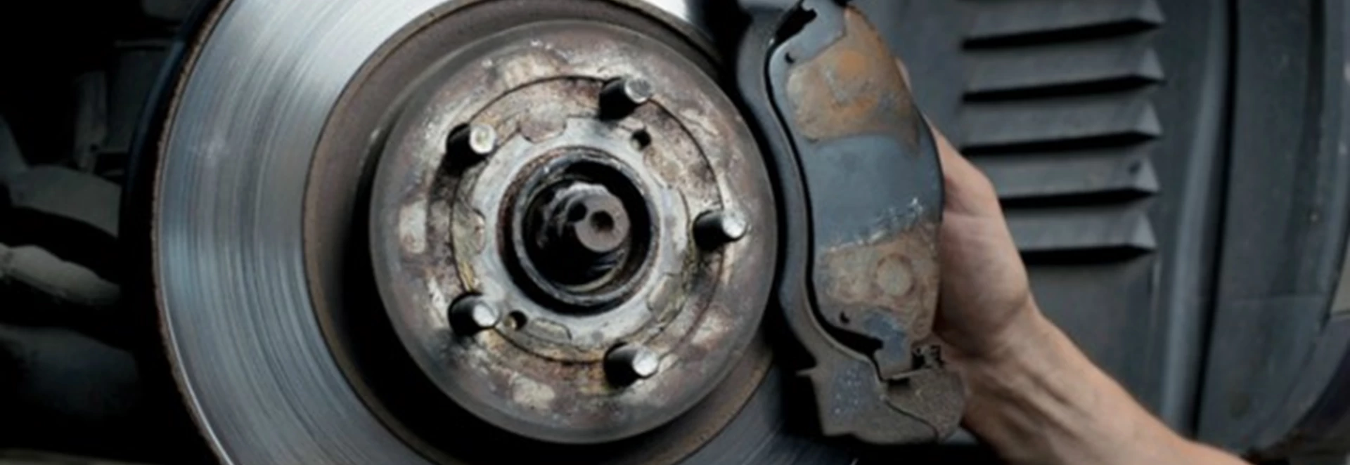 When To Replace Brake Pads >> When To Replace Brake Pads Car Keys When To Replace Brake Pads >> When To Replace Brake Pads Car Keys