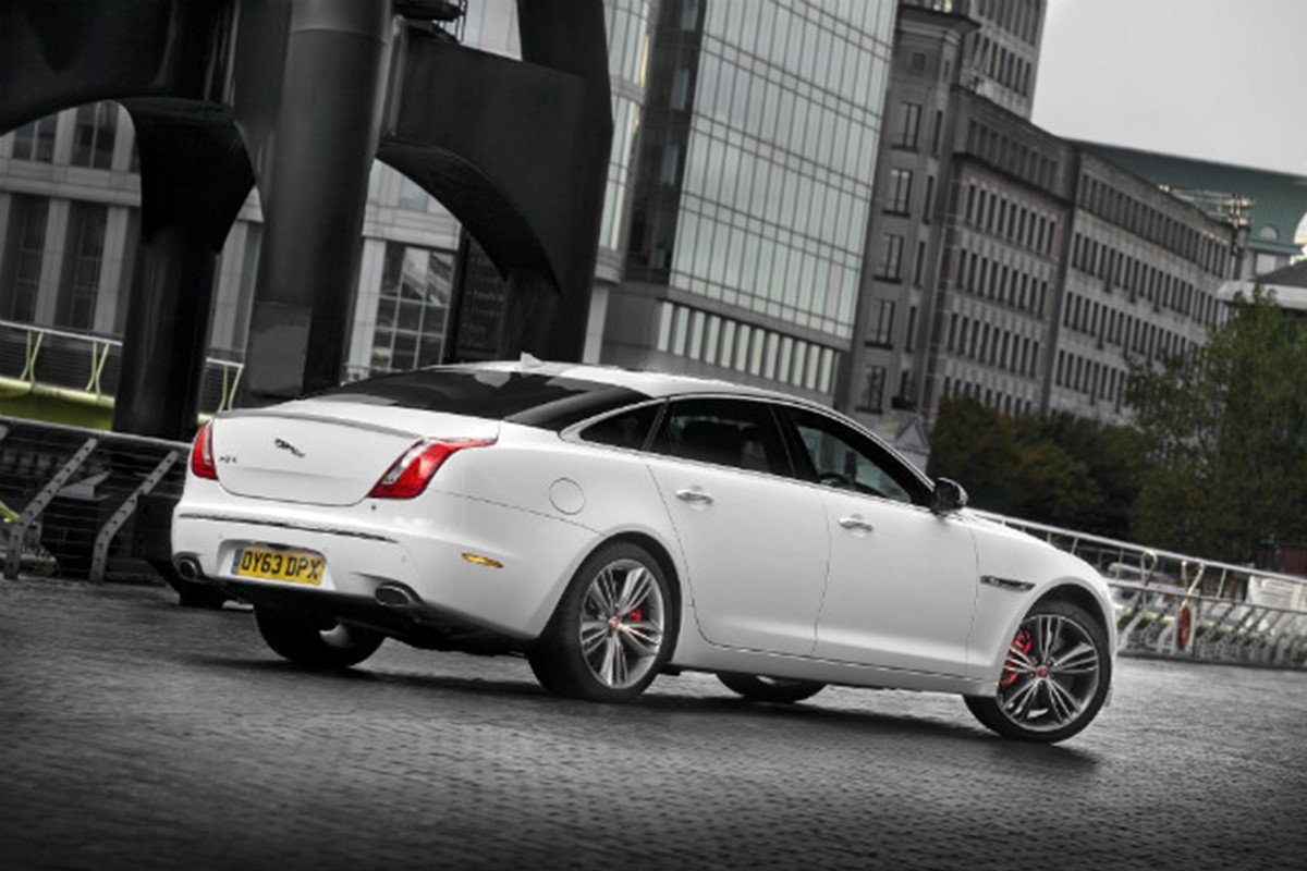 Why Do Some Cars Offer A Long Wheelbase Car Keys