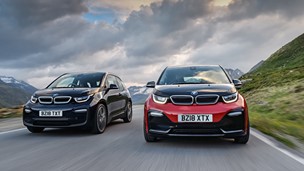 How To Calculate Stopping Distance Car Keys