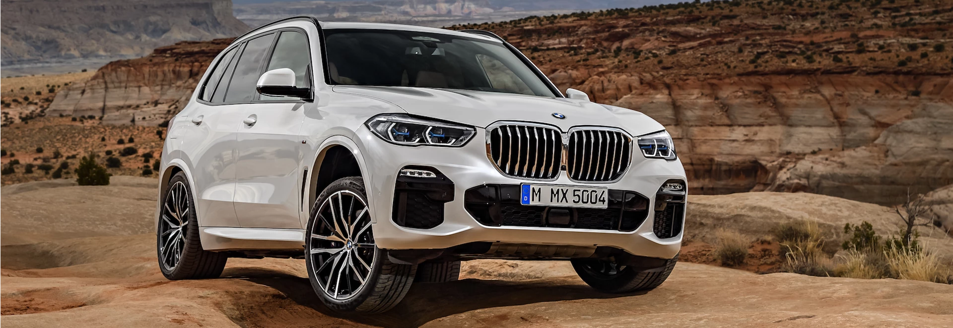 Guide To Bmw X Models Which One Should You Buy Car Keys Guide To Bmw X Models Which One Should You Buy Car Keys