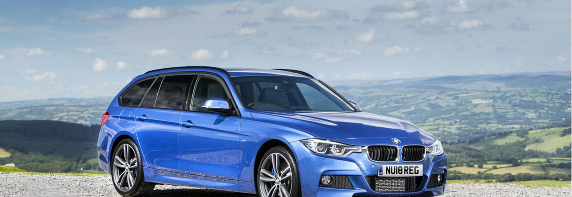 Bmw 3 Series Touring Review Car Keys Bmw 3 Series Touring Review Car Keys