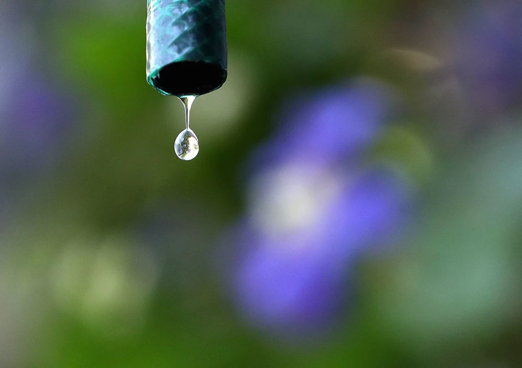Are you allowed to wash your car during the hosepipe ban? Car Keys