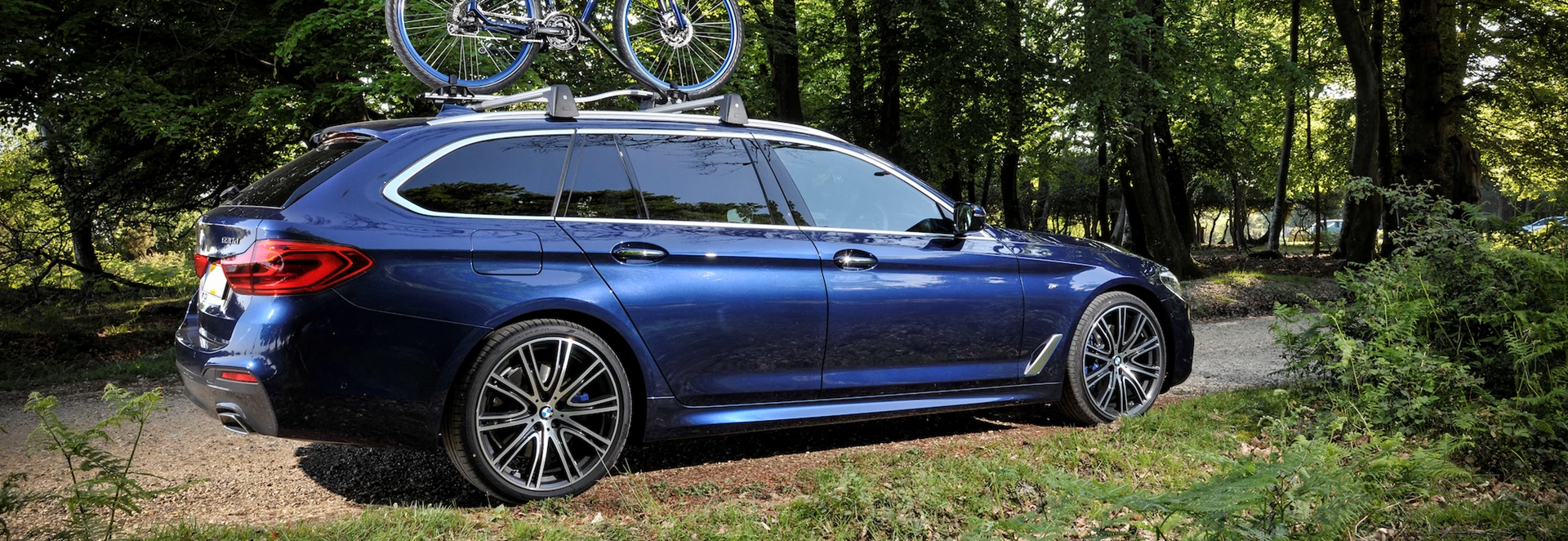10 Most practical cars to buy in 2018 - Car Keys